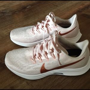 Women Nike Zoom Pegasus 36